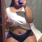 View eridelmi (Eridelmi Ureña) OnlyFans 49 Photos and 32 Videos gallery 

 profile picture