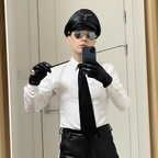 eriderzhen OnlyFans Leaked (49 Photos and 32 Videos) 

 profile picture