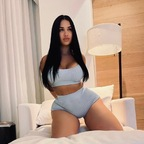 erieenvy (ERIE ENVY) OnlyFans Leaks 

 profile picture