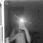 Onlyfans free erika2203 

 profile picture