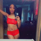 erika_jadexo OnlyFans Leaks (190 Photos and 158 Videos) 

 profile picture