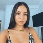 Download erikacstmm OnlyFans content free 

 profile picture