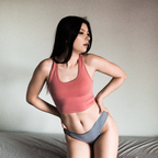 Onlyfans free erikaelnona 

 profile picture