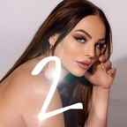 erikahelin2 OnlyFans Leaks (279 Photos and 32 Videos) 

 profile picture