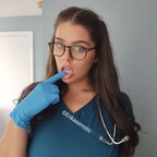 Onlyfans free content erikaserrotic 

 profile picture
