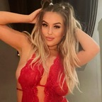 erikasweet2 (Xerika) free OnlyFans content 

 profile picture
