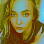 erikawanted OnlyFans Leaked (55 Photos and 32 Videos) 

 profile picture