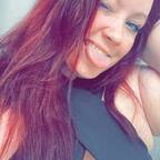 erilovee OnlyFans Leaked 

 profile picture