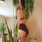 Onlyfans leaks erin_nicole0 

 profile picture