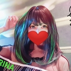 View Erina_Amagaori (erinachannel1) OnlyFans 116 Photos and 38 Videos leaks 

 profile picture