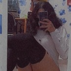 Hot @erinajoestar2002 leak Onlyfans videos and photos for free 

 profile picture