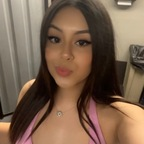 View erindenisee OnlyFans content for free 

 profile picture