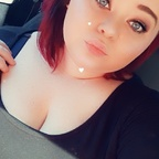 Hot @erinm leaked Onlyfans videos free 

 profile picture