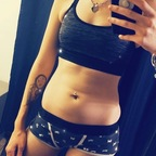 View erinmae77 (Erin Mae) OnlyFans 49 Photos and 32 Videos for free 

 profile picture