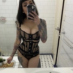 erinsian OnlyFans Leak (49 Photos and 32 Videos) 

 profile picture