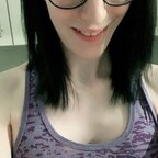 View erinsifer (Erinsifer) OnlyFans 410 Photos and 74 Videos leaks 

 profile picture