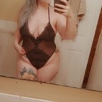 erislikeparis OnlyFans Leaks (186 Photos and 32 Videos) 

 profile picture