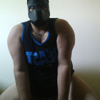 Onlyfans free erisstone 

 profile picture
