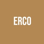 erocoyote OnlyFans Leaked Photos and Videos 

 profile picture