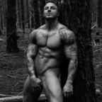 Onlyfans leak eros_adonis 

 profile picture