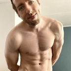 Onlyfans free content erosthedutch 

 profile picture