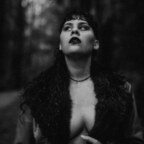 View erotic_alchemist OnlyFans videos and photos for free 

 profile picture