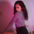 Get Free access to eroticgoddess69 Leak OnlyFans 

 profile picture