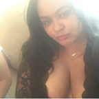 Trending @eroticplaydate leaks Onlyfans content free 

 profile picture