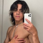 eroticsworld OnlyFans Leaked (49 Photos and 32 Videos) 

 profile picture