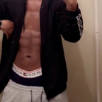 Get Free access to eroty_0 Leak OnlyFans 

 profile picture