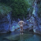 erpapux (Er Papux) free OnlyFans Leaked Pictures and Videos 

 profile picture