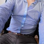 Onlyfans leaks errebege 

 profile picture