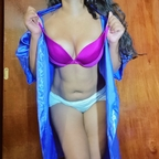 Download erykahperezfree OnlyFans videos and photos free 

 profile picture