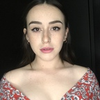 New @escarlethamair1 leaks Onlyfans photos free 

 profile picture