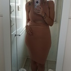 Download escortconfessions OnlyFans videos and photos for free 

 profile picture