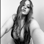 Free access to eseene3705 Leaked OnlyFans 

 profile picture