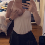 esg623 OnlyFans Leaks (86 Photos and 86 Videos) 

 profile picture