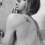 Download eskimochic87 OnlyFans content free 

 profile picture