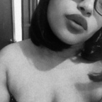 New @eslamarquesa leaked Onlyfans content for free 

 profile picture