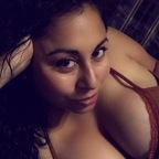 Free access to esmereldadeluna Leaked OnlyFans 

 profile picture