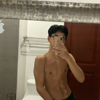Get Free access to @espadas (Víc) Leak OnlyFans 

 profile picture