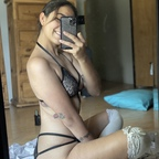 Hot @espie_espesamiento leaks Onlyfans photos free 

 profile picture