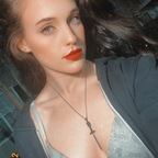 Get Free access to essa_rose Leaks OnlyFans 

 profile picture