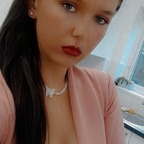 Hot @essexgirl_xoxo leaked Onlyfans videos free 

 profile picture