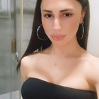 Onlyfans free content estaboz 

 profile picture