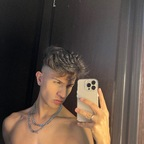 Free access to esteban01urrego (kevin) Leaks OnlyFans 

 profile picture