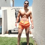 View estebanfit (STRONG MIND Esteban Gomez) OnlyFans 49 Photos and 32 Videos leaked 

 profile picture