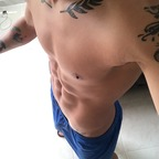 Hot @estebanquiroz leaked Onlyfans photos free 

 profile picture