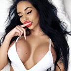 View estefa1992 OnlyFans content for free 

 profile picture