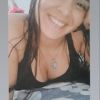 Onlyfans leak estefii98 

 profile picture